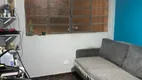 Foto 4 de Casa com 2 Quartos à venda, 182m² em Casa Verde, São Paulo