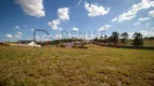 Foto 4 de Lote/Terreno à venda, 1200m² em Sousas, Campinas