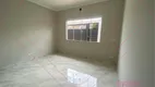 Foto 6 de Casa com 3 Quartos à venda, 114m² em Jardim Três Lagoas, Maringá