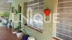 Foto 11 de Fazenda/Sítio com 5 Quartos à venda, 340m² em , Itupeva