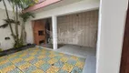Foto 18 de Casa com 3 Quartos à venda, 212m² em Osvaldo Cruz, São Caetano do Sul