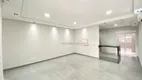 Foto 7 de Sobrado com 3 Quartos à venda, 170m² em Mirandópolis, São Paulo