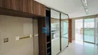 Foto 16 de Apartamento com 3 Quartos à venda, 217m² em Cocó, Fortaleza