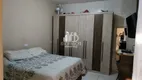 Foto 11 de Casa com 4 Quartos à venda, 179m² em Santa Maria, Santo André