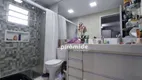 Foto 8 de Casa com 3 Quartos à venda, 182m² em Conjunto Residencial Vale Dos Pinheiros, São José dos Campos