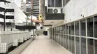 Foto 37 de Apartamento com 4 Quartos à venda, 139m² em Graça, Salvador