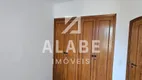 Foto 9 de Apartamento com 3 Quartos à venda, 135m² em Campo Belo, São Paulo