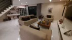 Foto 2 de Casa de Condomínio com 4 Quartos à venda, 280m² em Barra da Tijuca, Rio de Janeiro