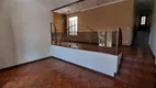 Foto 5 de Casa com 4 Quartos à venda, 259m² em Itapoã, Belo Horizonte