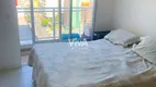 Foto 26 de Apartamento com 3 Quartos à venda, 90m² em Aldeota, Fortaleza