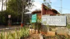 Foto 6 de Lote/Terreno à venda, 20000m² em Jardins de Petropolis, Nova Lima