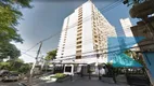 Foto 19 de Apartamento com 3 Quartos à venda, 262m² em Jardins, São Paulo