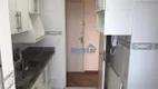 Foto 9 de Apartamento com 2 Quartos à venda, 48m² em Vila Roque, São Paulo