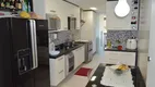 Foto 9 de Apartamento com 4 Quartos à venda, 140m² em Charitas, Niterói