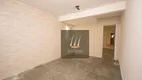 Foto 11 de Casa com 2 Quartos à venda, 181m² em Olímpico, São Caetano do Sul
