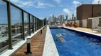 Foto 34 de Apartamento com 2 Quartos à venda, 56m² em Cabo Branco, João Pessoa