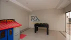 Foto 32 de Apartamento com 3 Quartos à venda, 196m² em Santa Cecília, São Paulo