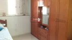 Foto 13 de Casa com 3 Quartos à venda, 223m² em Jardim Paulistano, Franca