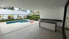 Foto 5 de Casa de Condomínio com 4 Quartos para alugar, 245m² em Alphaville Nova Esplanada, Votorantim