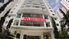 Foto 24 de Apartamento com 3 Quartos à venda, 105m² em Parque Residencial Aquarius, São José dos Campos