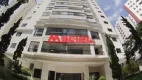 Foto 32 de Apartamento com 3 Quartos à venda, 105m² em Parque Residencial Aquarius, São José dos Campos