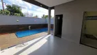 Foto 32 de Casa com 3 Quartos à venda, 194m² em Parque Veiga Jardim, Aparecida de Goiânia
