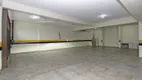 Foto 49 de Apartamento com 3 Quartos à venda, 182m² em Petrópolis, Porto Alegre