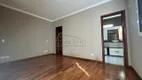 Foto 18 de Casa de Condomínio com 3 Quartos à venda, 300m² em Jardim Agua Viva, Piracicaba