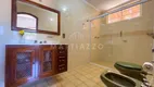 Foto 6 de Casa de Condomínio com 3 Quartos à venda, 515m² em Jardim Itapoã, Limeira