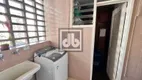 Foto 19 de Apartamento com 3 Quartos à venda, 100m² em Botafogo, Rio de Janeiro