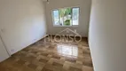 Foto 8 de Casa com 3 Quartos à venda, 150m² em Butantã, São Paulo