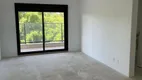 Foto 7 de Apartamento com 4 Quartos à venda, 230m² em Morumbi, São Paulo