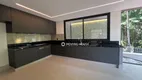 Foto 32 de Casa de Condomínio com 4 Quartos à venda, 420m² em Jardim Paiquerê, Valinhos