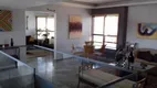 Foto 5 de Cobertura com 5 Quartos à venda, 320m² em Cambuí, Campinas