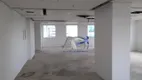 Foto 24 de Sala Comercial para venda ou aluguel, 172m² em Bela Vista, São Paulo