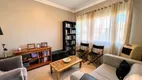 Foto 4 de Casa de Condomínio com 3 Quartos à venda, 220m² em Terra Bonita, Londrina