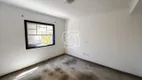 Foto 10 de Casa de Condomínio com 3 Quartos à venda, 321m² em Jardim Theodora, Itu