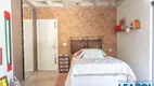 Foto 25 de Casa de Condomínio com 3 Quartos à venda, 201m² em Perdizes, São Paulo