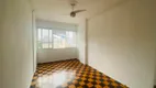 Foto 7 de Apartamento com 2 Quartos à venda, 76m² em Botafogo, Rio de Janeiro