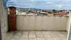 Foto 14 de Sobrado com 2 Quartos à venda, 135m² em Jardim Santa Cecília, Guarulhos