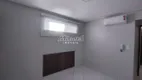 Foto 2 de Sala Comercial para alugar, 15m² em Paulista, Piracicaba