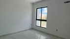 Foto 10 de Prédio Comercial com 2 Quartos à venda, 68m² em Jardim São Paulo, João Pessoa