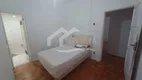 Foto 11 de Apartamento com 2 Quartos à venda, 90m² em Copacabana, Rio de Janeiro