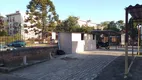 Foto 15 de Apartamento com 2 Quartos à venda, 50m² em Vila Nova, Porto Alegre