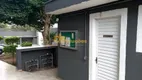 Foto 10 de Casa de Condomínio com 2 Quartos à venda, 95m² em Vila Nova Parada, São Paulo