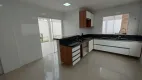 Foto 32 de Casa de Condomínio com 4 Quartos à venda, 255m² em Maioba, Paço do Lumiar