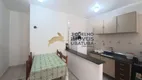 Foto 4 de Apartamento com 2 Quartos à venda, 64m² em Praia Grande, Ubatuba