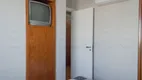 Foto 9 de Flat com 1 Quarto à venda, 44m² em Jardim Paulista, São Paulo