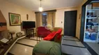 Foto 31 de Casa com 4 Quartos à venda, 154m² em Santa Mônica, Florianópolis