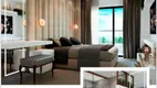 Foto 16 de Apartamento com 3 Quartos à venda, 135m² em Joao Paulo, Florianópolis